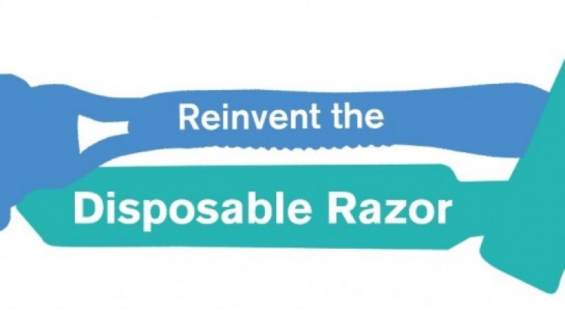 Reinvent-the-Disposable-Razor-1024x306